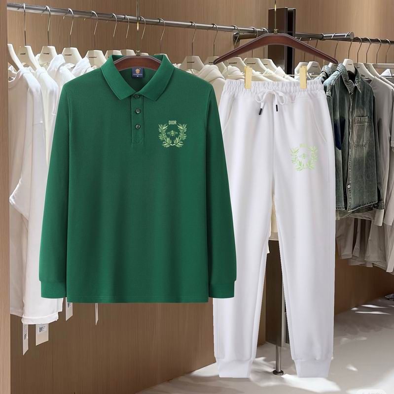 Dior M-4XL 11Lr79